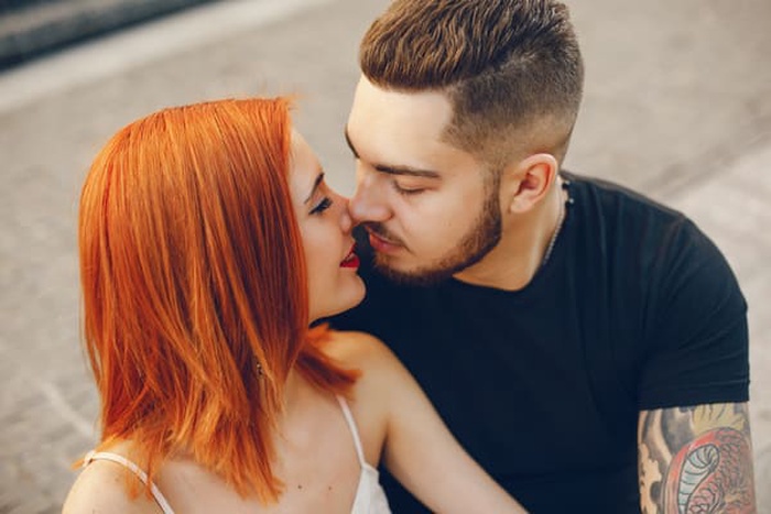 Dating sites for hiv positive singles in LA