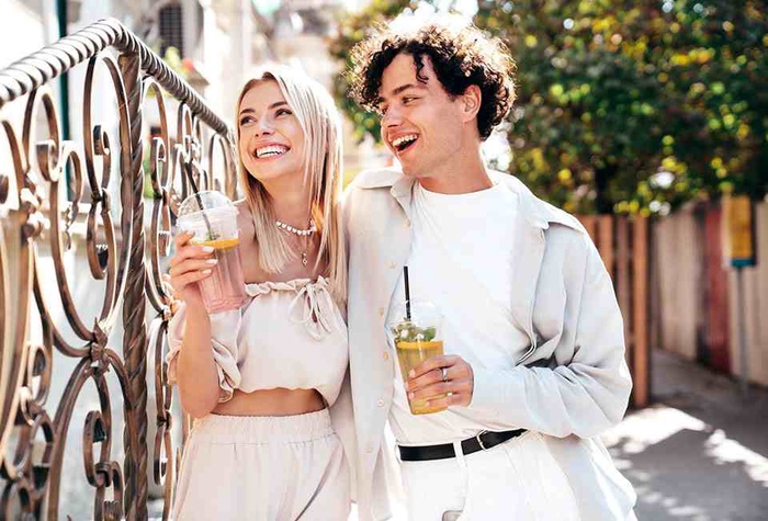 Herpes Dating in Berkeley, CA – Find Love and Support Locally
