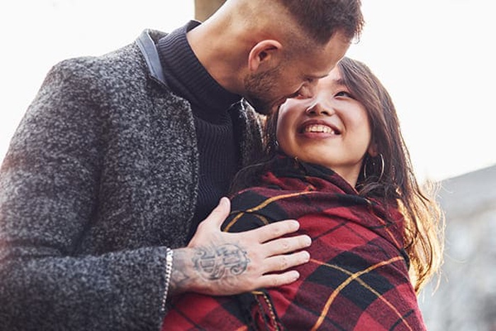 STD Dating in Bristol, England UK