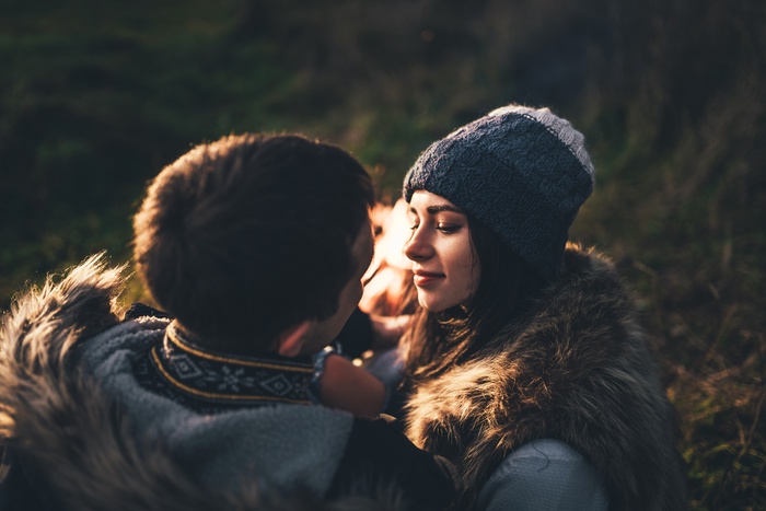 STD dating in North Charleston