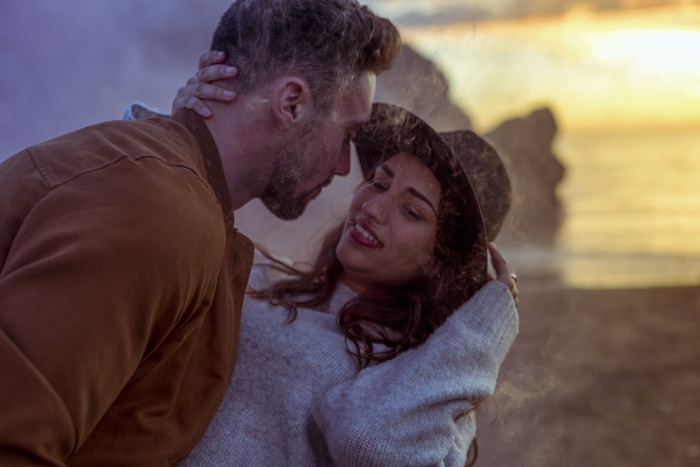 Herpes Support in Ontario