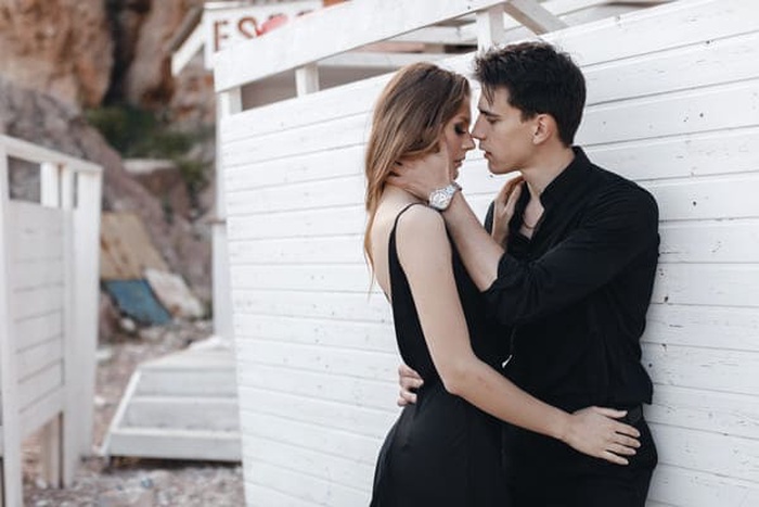 Dating Someone with HPV in Wisconsin