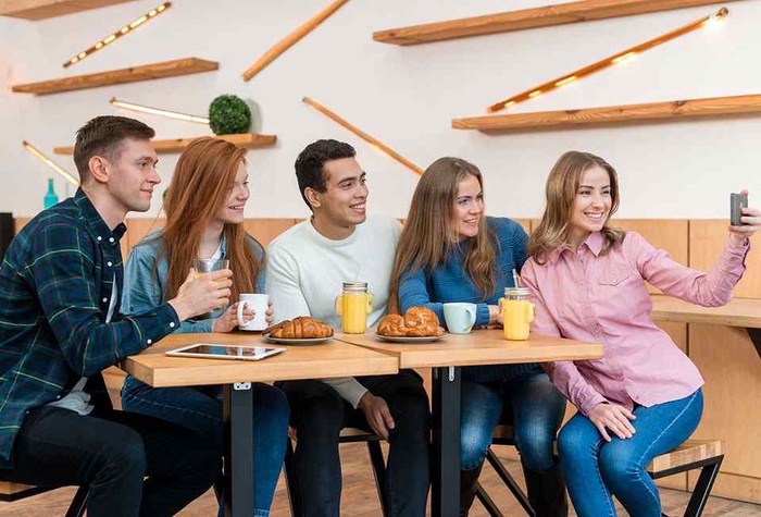 Finding Herpes Support in Coon Rapids: Local Care & Connection