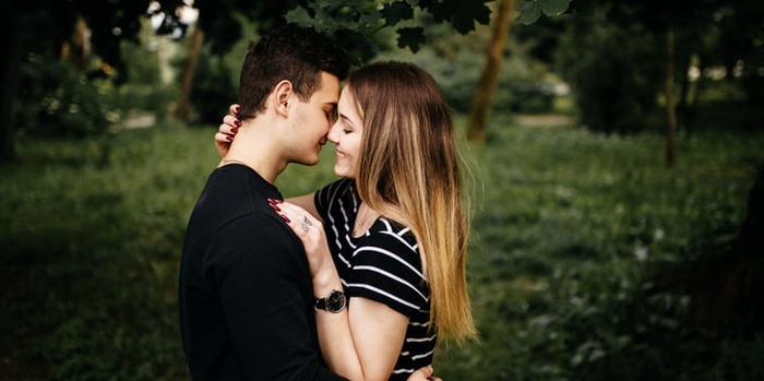 notify-a-partner-anonymously-about-herpes-safely