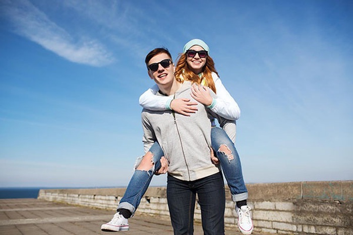 Herpes Dating in Hickory, North Carolina