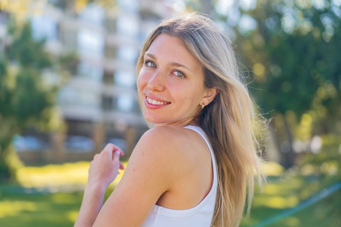 Herpes Dating in Nacogdoches