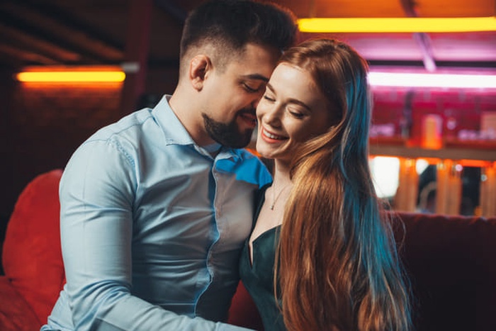 Herpes dating in New York Mills, NY