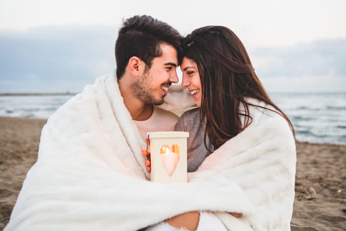 Meet People Living with STDs in Kuwait