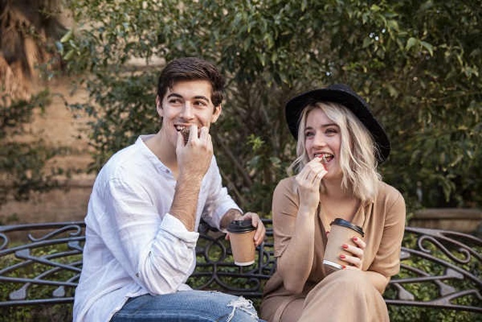 dating site with herpes