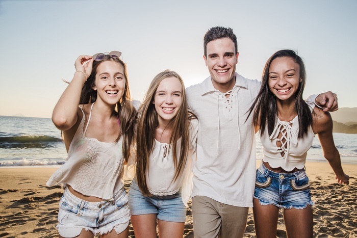 herpes support in Ocala