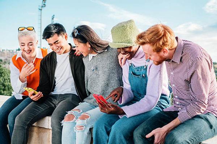 Finding Herpes Support in Weston, FL: Local Resources & Community