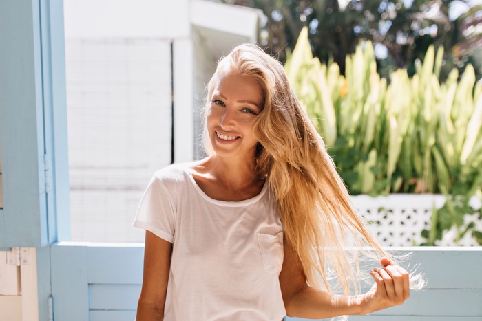 Dating with Herpes in Mount Pleasant