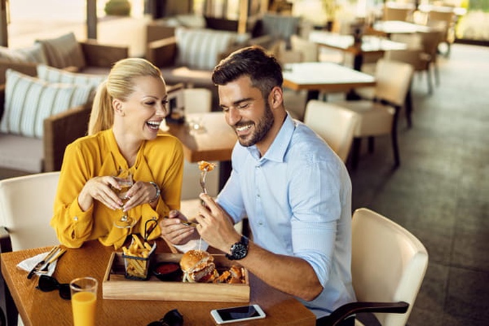 hpv dating Erie