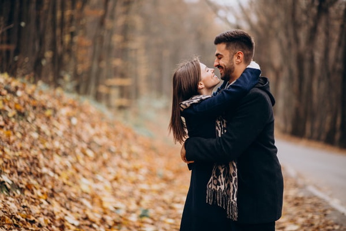 Herpes Dating in Jonesville, Louisiana