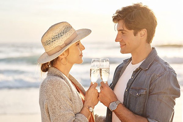 STD Dating in Arapahoe, Colorado