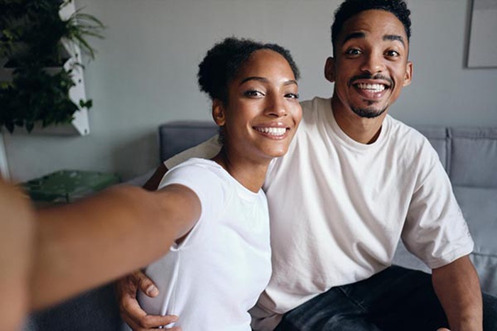 Dating in Northern Cape
