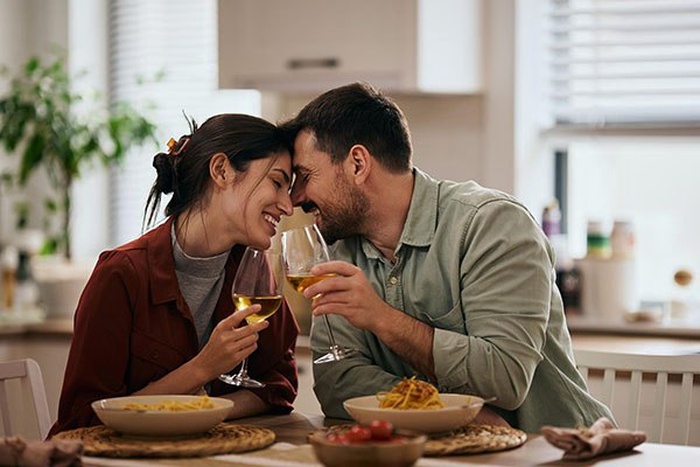 Herpes Dating in Indian Trail, North Carolina