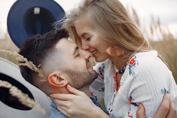 STD dating Meridian