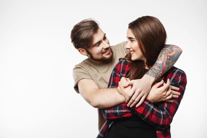 hpv dating Hartford
