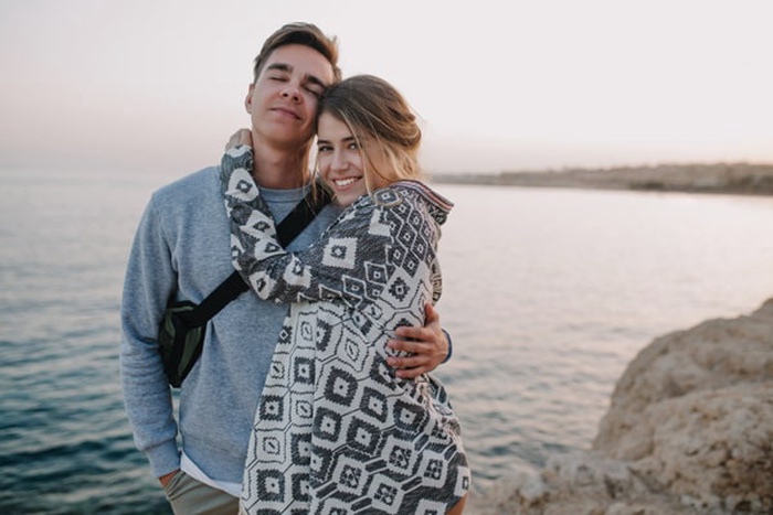 std dating swindon