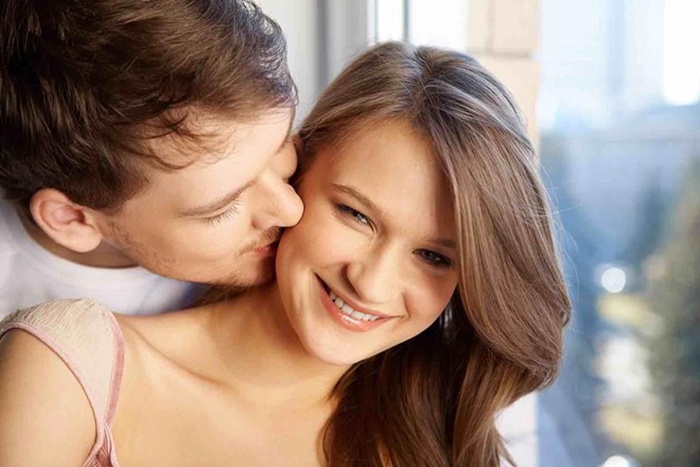 herpes dating north Carolina