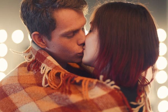 HSV positive dating in Perth, WA