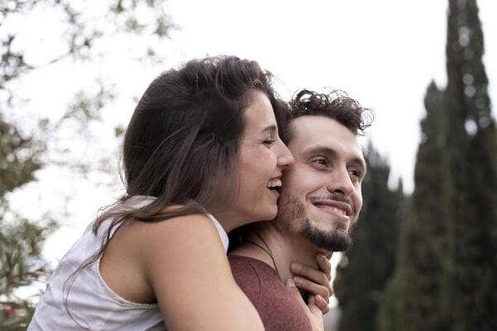 Herpes Dating in Ampthill, England