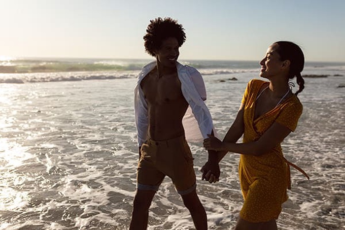Herpes Dating Madagascar - Safe & Supportive HSV Community