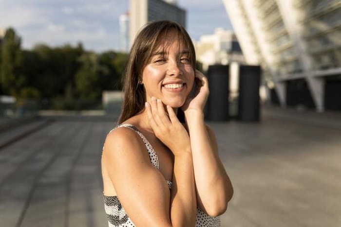 Meet Singles in Cuba Living with STDs 