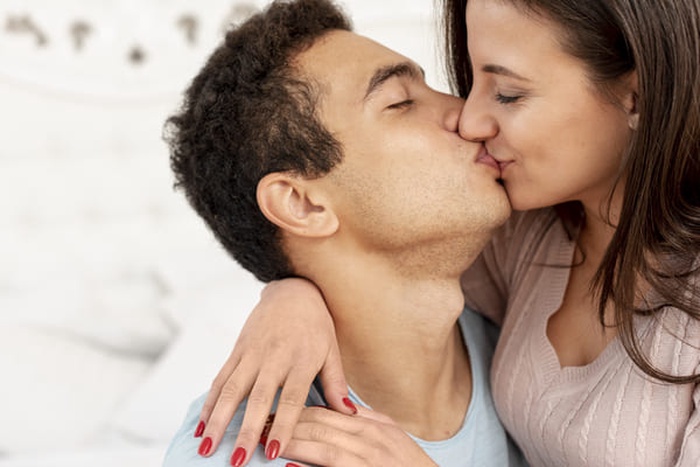 Beste HIV Dating en Ondersteuningsgemeenschap in Limburg