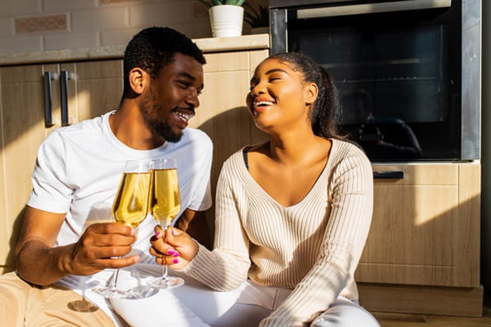 hpv dating Tanzania