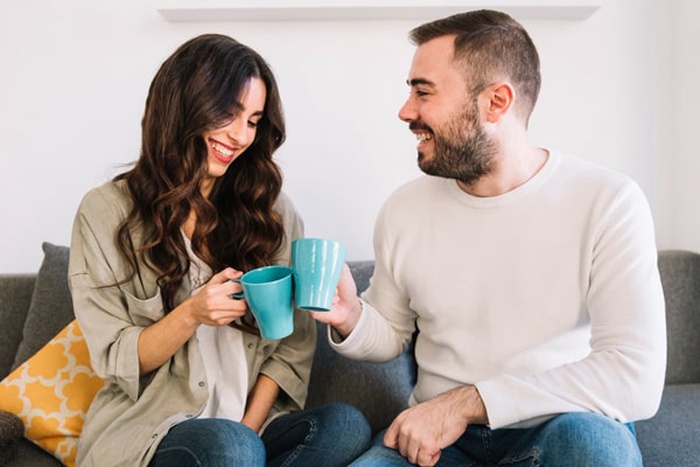 HIV dating Jacksonville