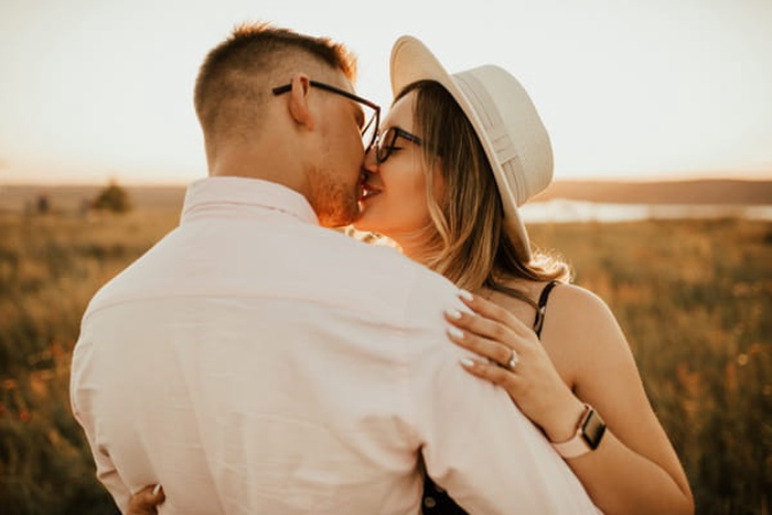 hiv dating Pensacola