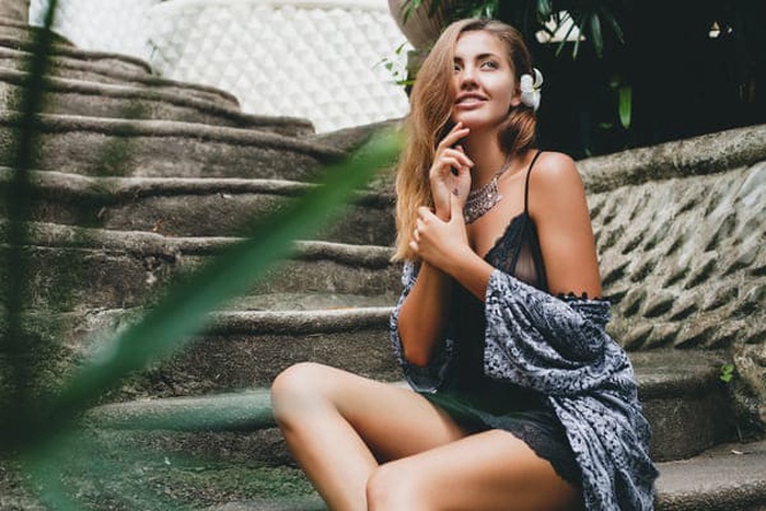 Dating with Genital Warts in New Orleans, LA