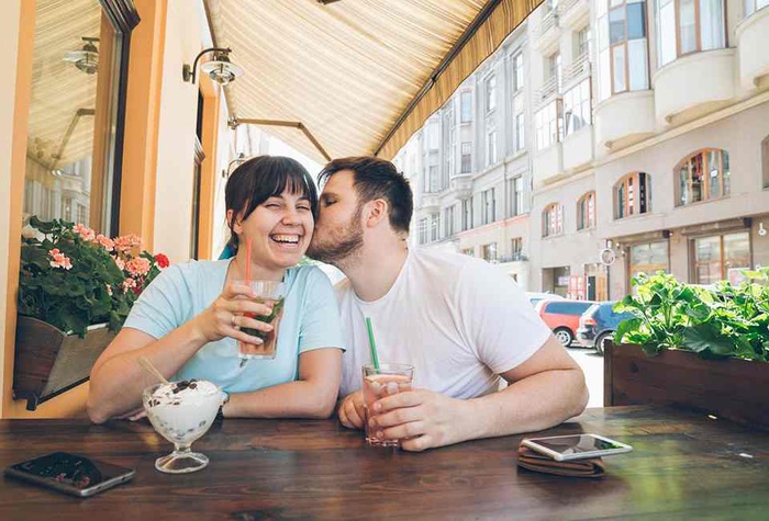 Herpes Dating in McLean, Virginia &ndash; Meet Local HSV Singles with Confidence