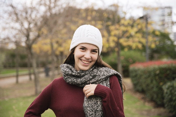 Herpes Dating in Andorra