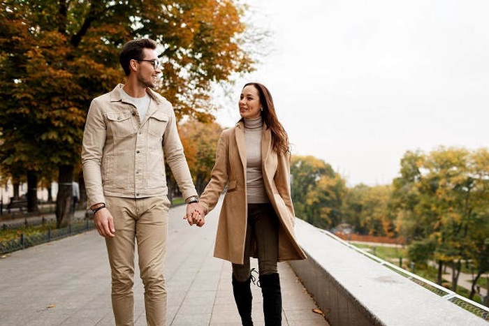 dating with herpes