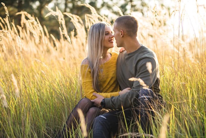 std dating Malibu