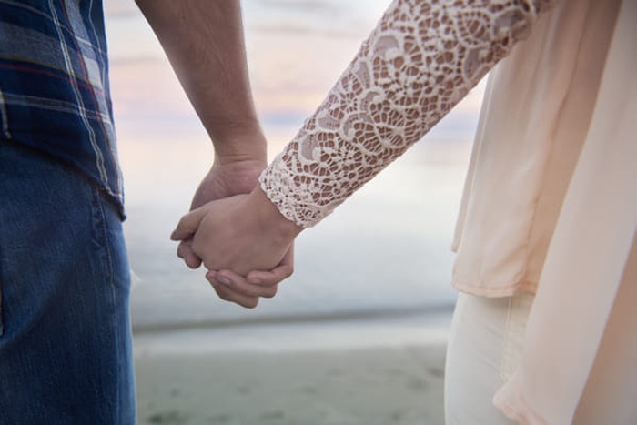 Herpes Support Groups & Resources in Boston, MA
