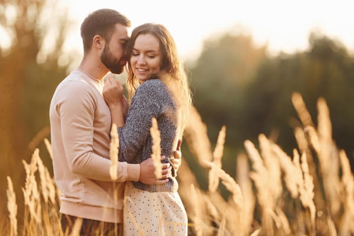 hpv dating in mansfield