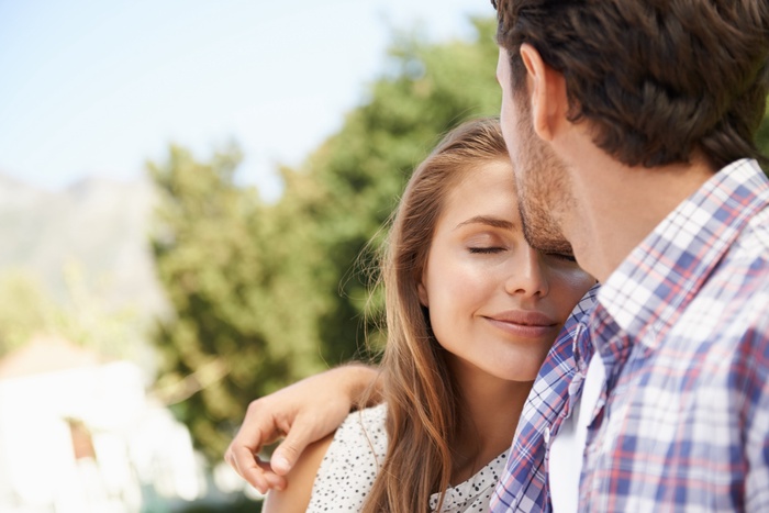 Herpes Dating in New Brunswick