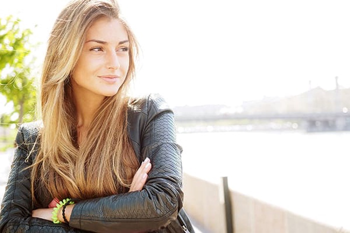 Bester Dating-Site & Unterst&uuml;tzungsgruppe in Magdeburg, Sachsen-Anhalt