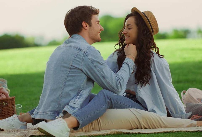 Herpes Dating in Bellflower, CA – Meet Local HSV Singles Near You