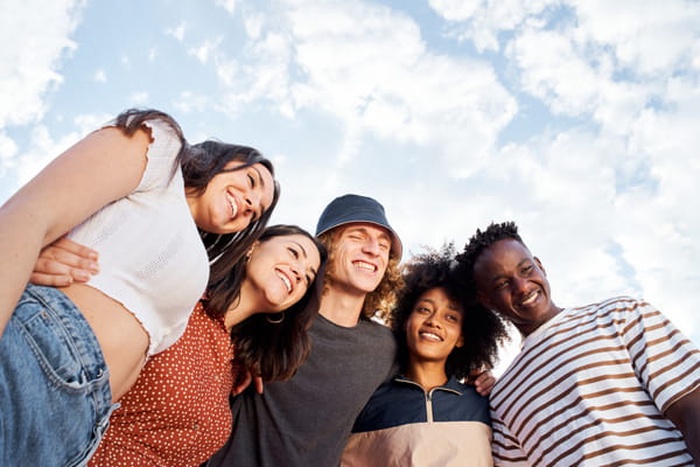 herpes support group Nashville
