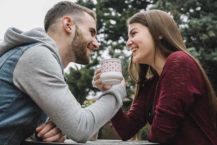 herpes dating site