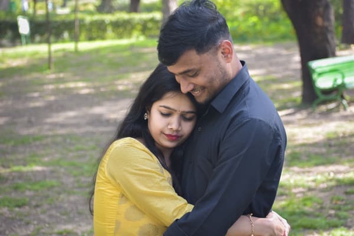 Herpes Dating in Bengaluru, Karnataka - #1 Herpes Dating Site in India