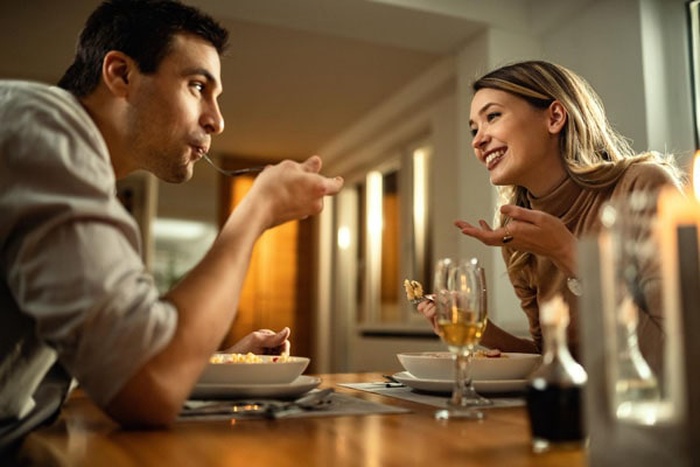 std dating Geelong