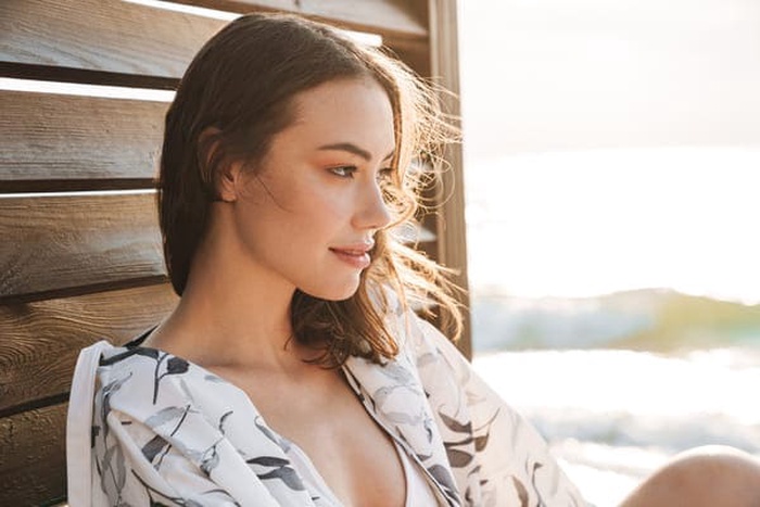 HPV dating in Toronto, Ontario