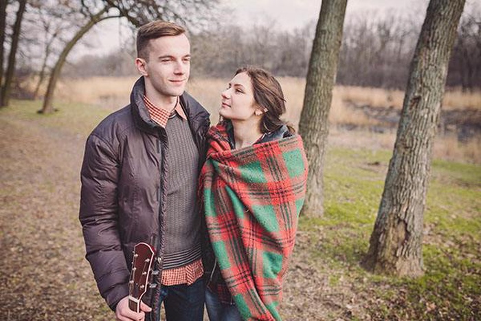 Herpes Dating in Weston, Florida &ndash; A Supportive Way to Meet Local Singles