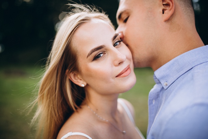 HIV Dating in Davenport
